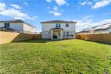 4807 Sydney Harbour Court - Photo 28