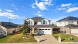 4807 Sydney Harbour Court - Photo 3