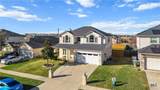 4807 Sydney Harbour Court - Photo 4