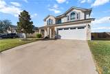 4807 Sydney Harbour Court - Photo 6