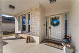 4807 Sydney Harbour Court - Photo 8