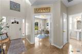 4807 Sydney Harbour Court - Photo 9
