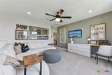129 Cutleaf Cove - Photo 12