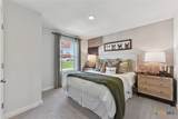 129 Cutleaf Cove - Photo 13