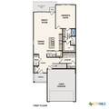 129 Cutleaf Cove - Photo 2