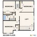 129 Cutleaf Cove - Photo 3