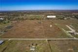 Tract 4 Mack Hale Road - Photo 1