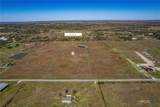 Tract 5 Mack Hale Road - Photo 1