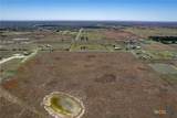 Tract 5 Mack Hale Road - Photo 4