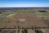 Tract 6 Mack Hale Road - Photo 3