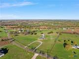 494 Westgate I Road - Photo 1