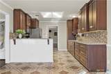 494 Westgate I Road - Photo 10