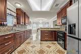 494 Westgate I Road - Photo 11