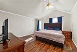 494 Westgate I Road - Photo 12