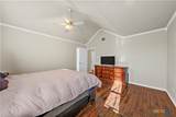 494 Westgate I Road - Photo 13