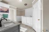 494 Westgate I Road - Photo 14