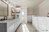 494 Westgate I Road - Photo 15