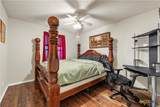 494 Westgate I Road - Photo 17