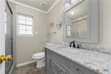 494 Westgate I Road - Photo 18