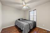 494 Westgate I Road - Photo 19