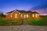 494 Westgate I Road - Photo 2
