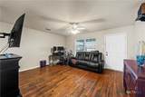 494 Westgate I Road - Photo 20
