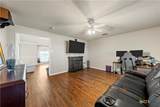 494 Westgate I Road - Photo 21