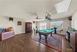 494 Westgate I Road - Photo 22
