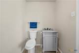 494 Westgate I Road - Photo 23