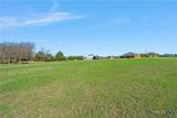 494 Westgate I Road - Photo 25