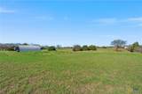 494 Westgate I Road - Photo 27