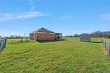494 Westgate I Road - Photo 28