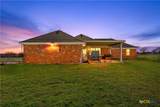 494 Westgate I Road - Photo 29