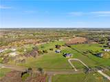 494 Westgate I Road - Photo 3