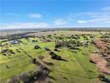 494 Westgate I Road - Photo 30
