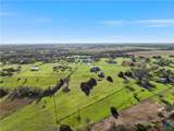 494 Westgate I Road - Photo 31