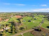 494 Westgate I Road - Photo 32