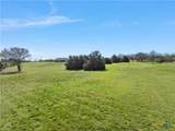 494 Westgate I Road - Photo 33