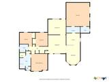 494 Westgate I Road - Photo 34