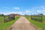 494 Westgate I Road - Photo 4