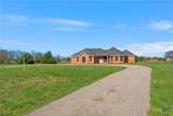 494 Westgate I Road - Photo 5