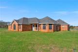 494 Westgate I Road - Photo 6
