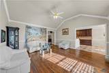 494 Westgate I Road - Photo 7