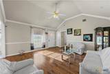 494 Westgate I Road - Photo 8