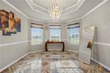 494 Westgate I Road - Photo 9