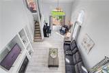 1003 Audra Street - Photo 1