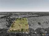 Lot 3 Buggtussle Lane - Photo 1