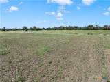 TBD Fm 1858 - Photo 11