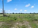TBD Fm 1858 - Photo 12
