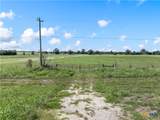 TBD Fm 1858 - Photo 13